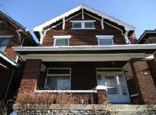 664 Nelson Pl, Newport, KY