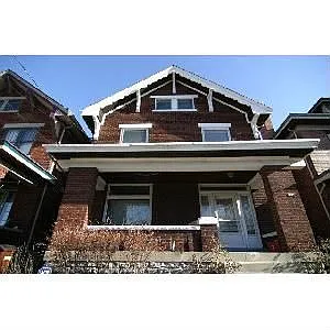 664 Nelson Pl photo 1