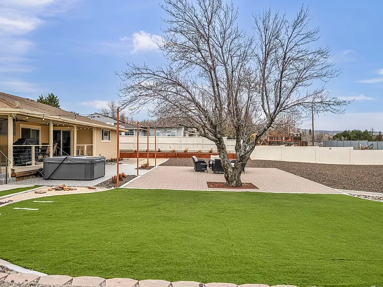 13785 Kewanna Trl — Photo 102