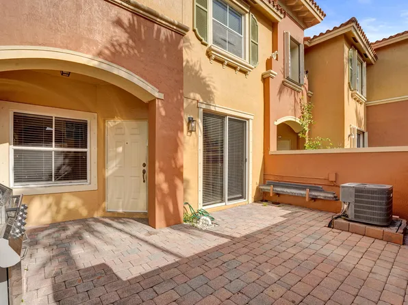 4912 Schooner Drive #5308, Dania Beach, FL 33312