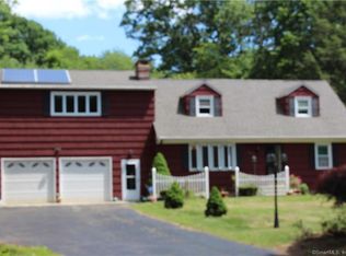 1173 Main St, Hamden, CT 06514