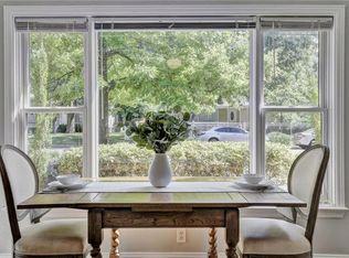 1219 Madison Ave, Austin, TX 78757