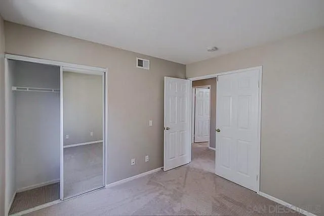9463 Compass Point Dr S — Photo 23