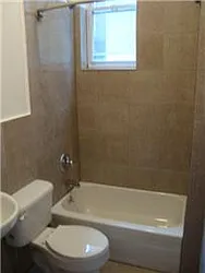 Rented by Luxor Homes & Investment Realty