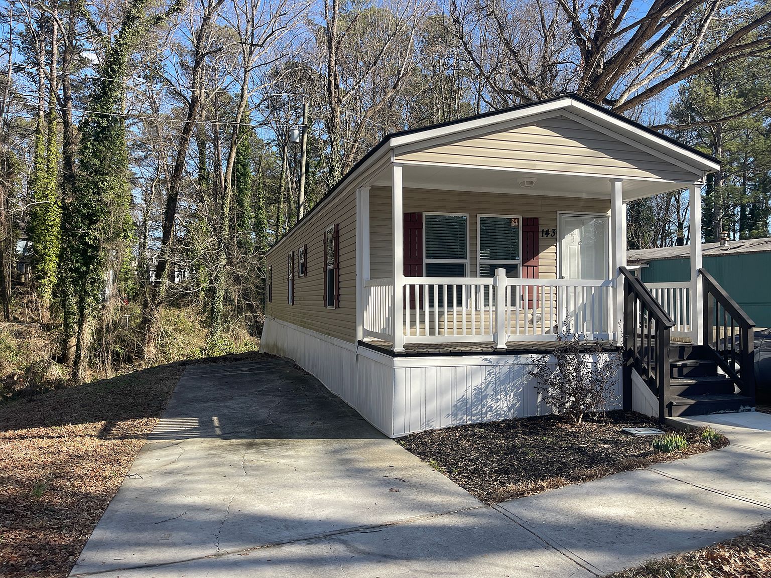 Undisclosed Address), Marietta, GA 30008 | Zillow, image size:1536x1152