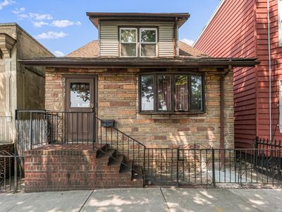 23-32 Sound Street, Long Island City, NY, 11105