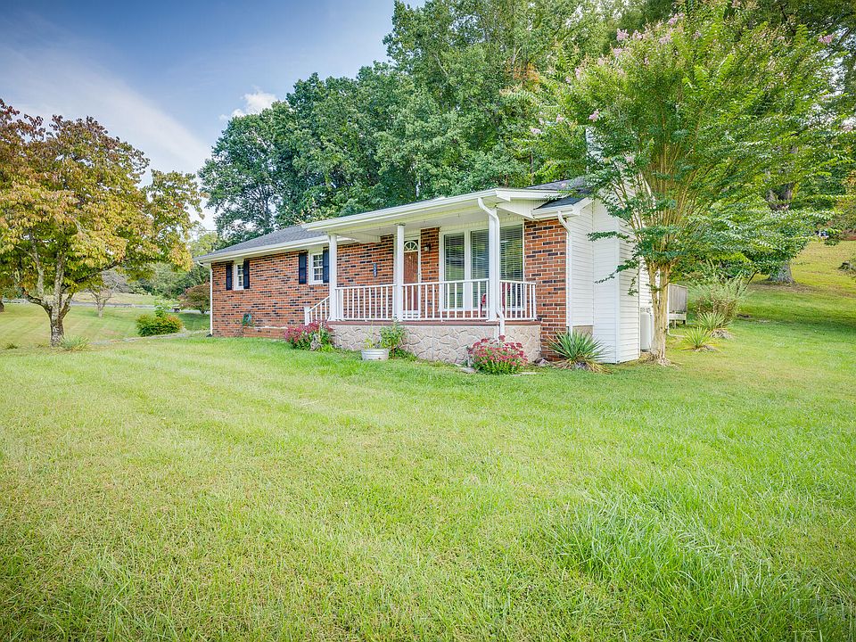 728 Chadwell Rd, Kingsport, TN 37660 Zillow