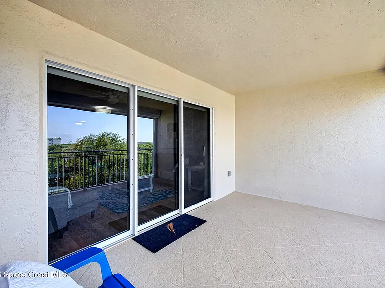 606 Shorewood Dr #C402 — Photo 26