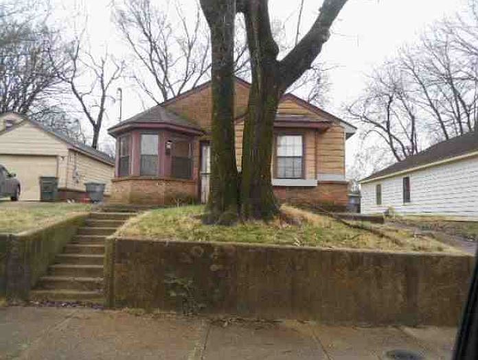 1st image of 1588 Lake Grove St