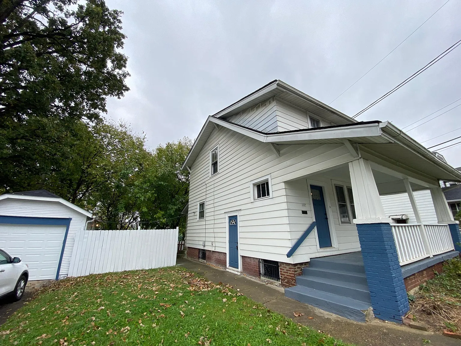 2 bed, 1150 sqft, $1,350 — Photo 2