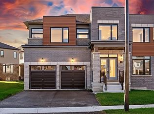 19 Mears Rd, Brant, ON N3L3E2