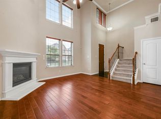 7125 Occidental Rd, Plano, TX 75025