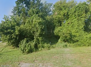 100-104 3rd Avenue, Albany, NY