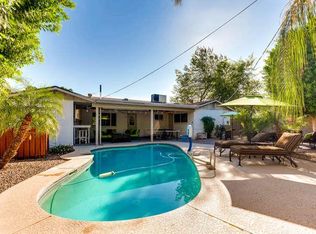 7402 E Belleview St, Scottsdale, AZ 85257