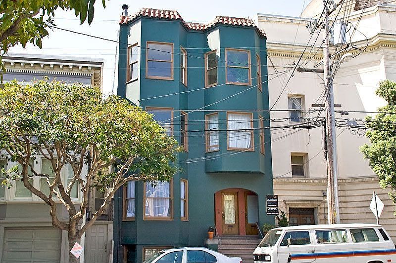 1st image of 79 Cumberland St
