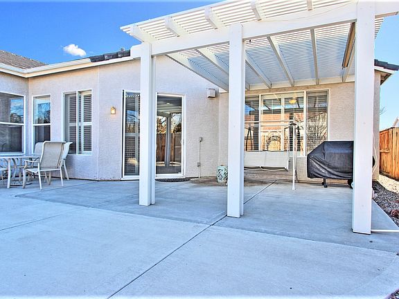 4th image of 1771 Arrow Wood Ct