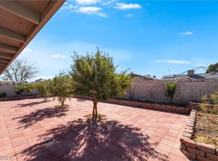4531 Park View Dr, Sunrise Manor, NV 89104