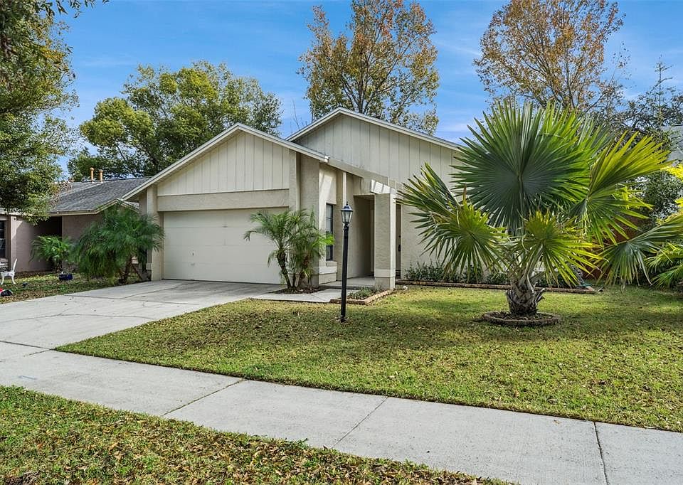 1st image of 1417 BRIDLEBROOK DRIVE