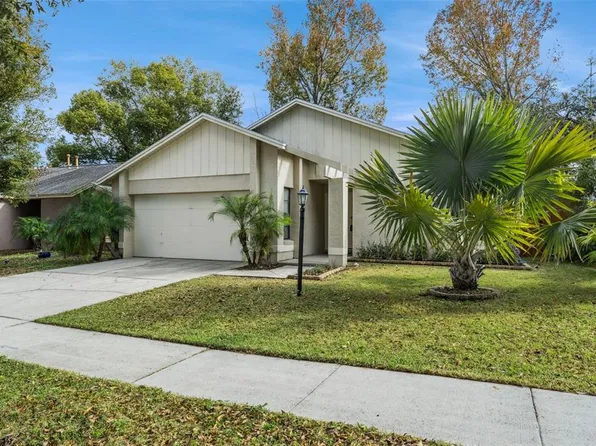 1417 Bridlebrook Dr, Casselberry, FL 32707