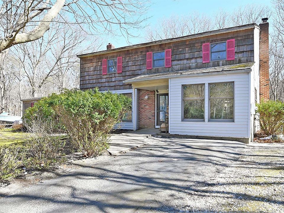 1st image of 25 Fairway Drive #394