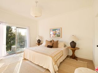 1650 Micheltorena St APT C, Los Angeles, CA 90026