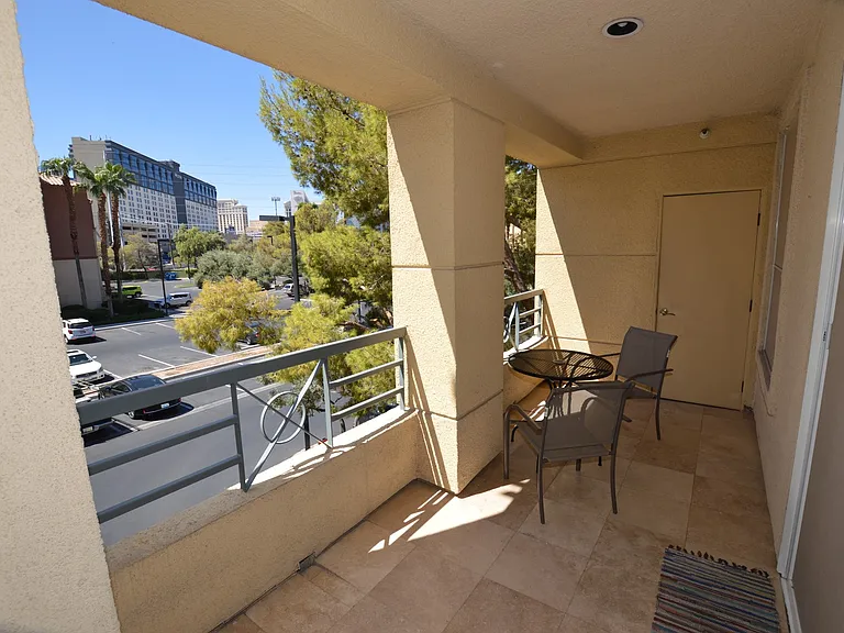 230 E Flamingo Rd #210 — Photo 17