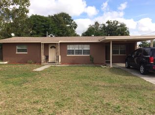 2004 10th St NW, Winter Haven, FL 33881