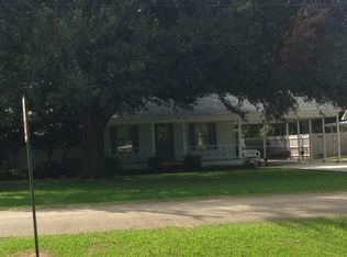 136 Tison Rd, Carencro, LA 70520
