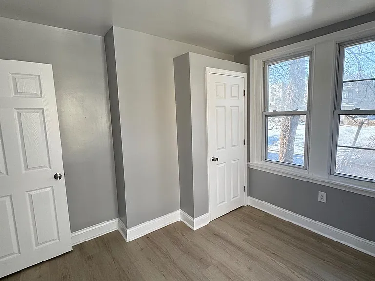 3346 N Smedley St — Photo 20