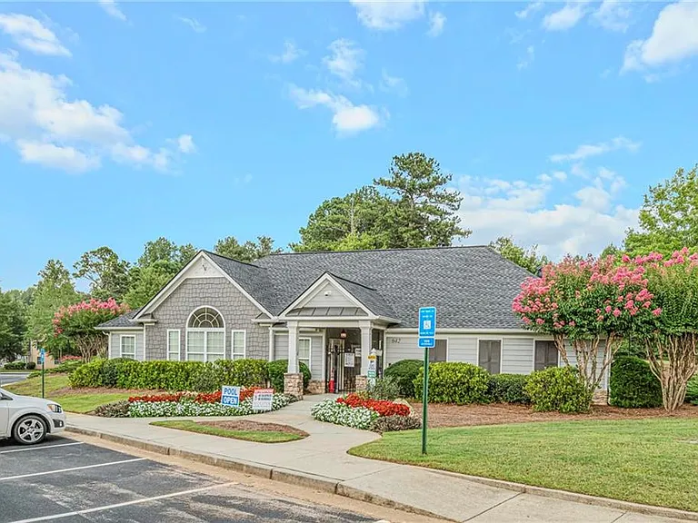 1807 Preserve Creek Way — Photo 29