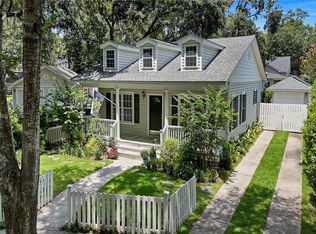 8 Loudon Ct, Bluffton, SC 29910