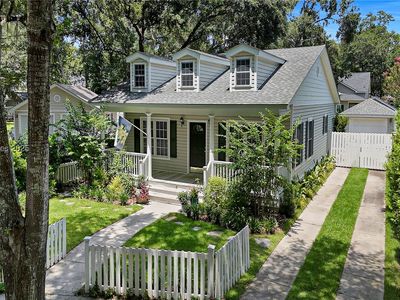 8 Loudon Ct, Bluffton, SC, 29910