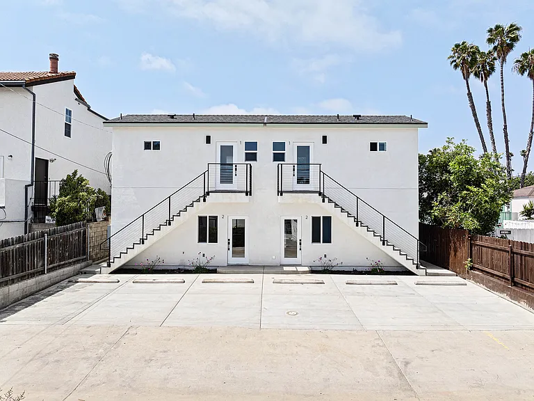 1953 Emerald St #2 — Photo 7