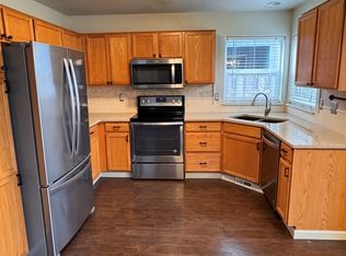 20793 Filbert St NE, Aurora, OR 97002