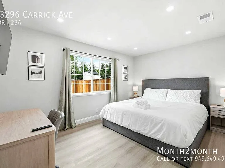 13296 Carrick Ave — Photo 78