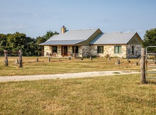 8201 Lone Star Rd, Washington, TX 77880