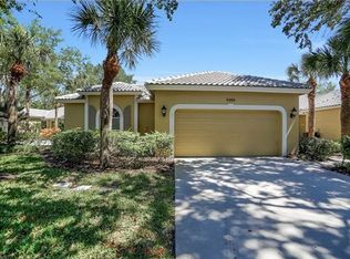 3468 Cedar Lake Ct, Bonita Springs, FL 34134