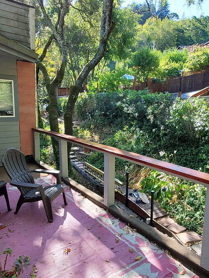 206 Ross Valley Dr — Photo 3