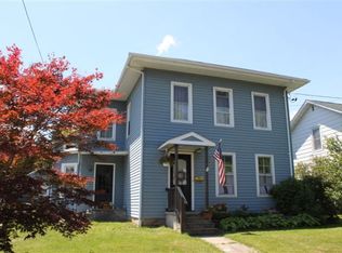 209 N Main St, Towanda, PA 18848