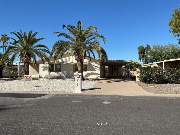 9328 E Sun Lakes Blvd S