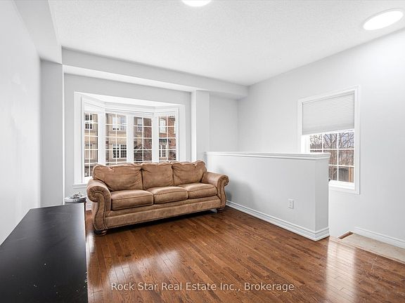 2nd image of 342 Mill St #27