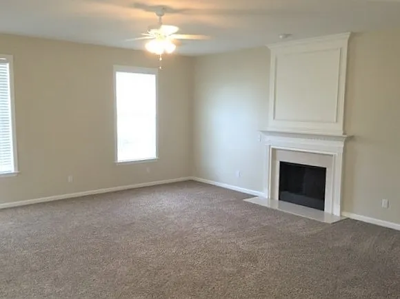 14 Bushwood Dr — Photo 6
