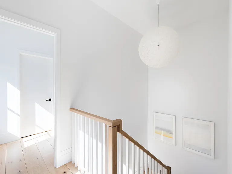 107 Rutland Rd — Photo 14
