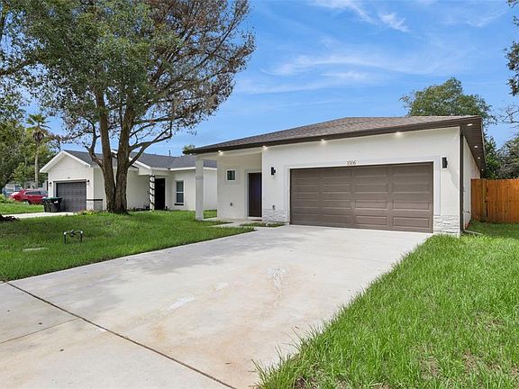 2nd image of 1506 SELMA AVENUE