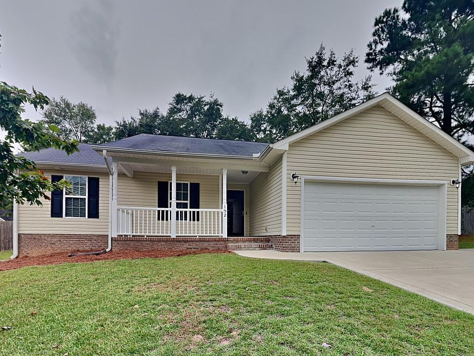 1st image of 152 Hunters Creek Dr