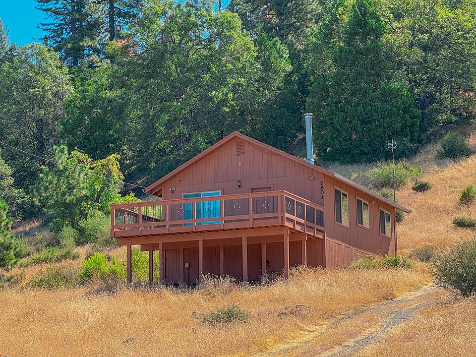 1st image of 2801 Eganhoff Ln