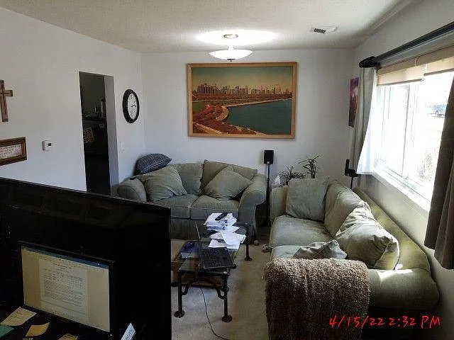 4401 46th Ave S — Photo 2
