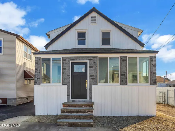 233 Sheridan Avenue, Seaside Heights, NJ 08751