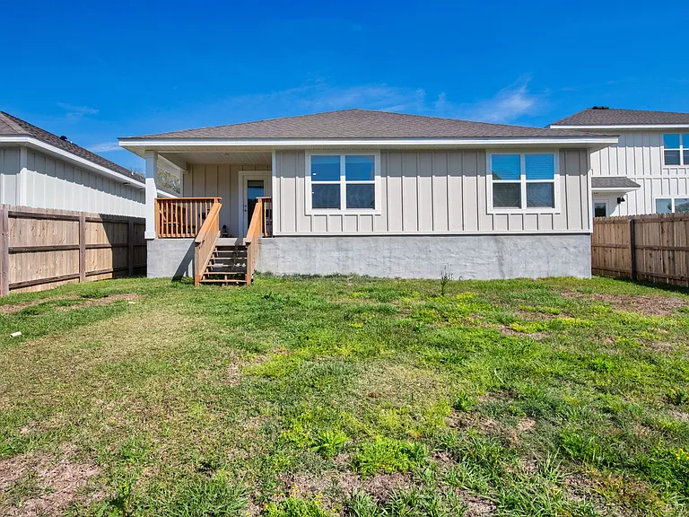 3463 Fallschase Blvd — Photo 17