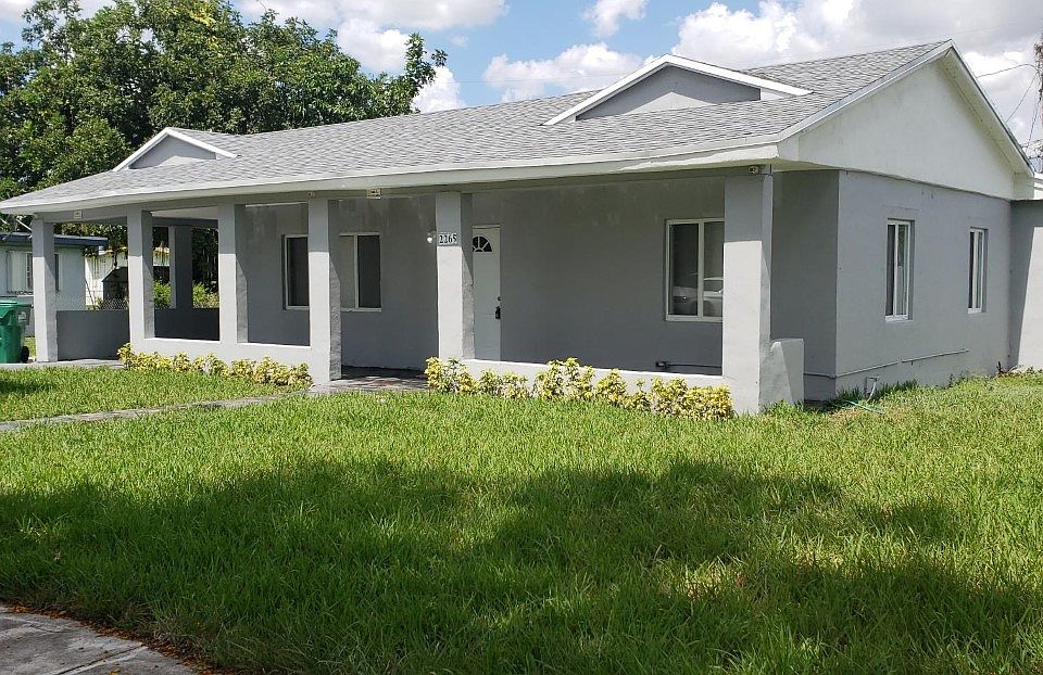 1st image of 2265 W Bunche Park Dr